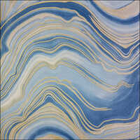 Abstract Design wallpaper