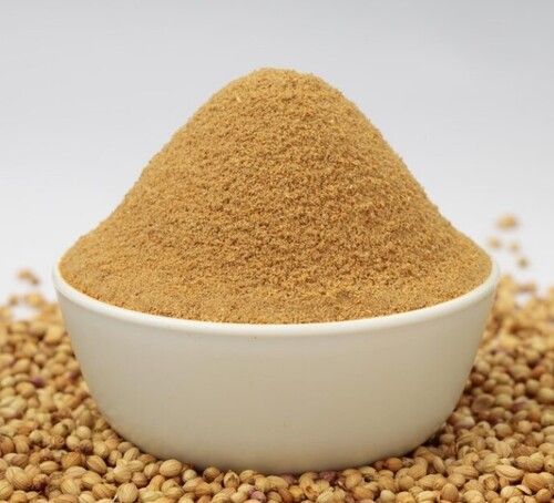 Coriander Powder