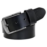 Genuine Leather Belt