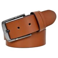 Genuine Leather Belt