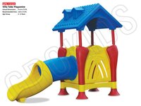 Pre-School Series