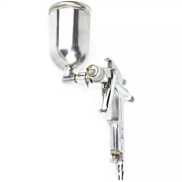 Air Spray Gun