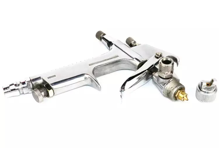 Air Spray Gun