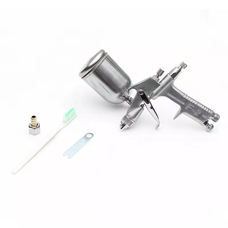 Air Spray Gun