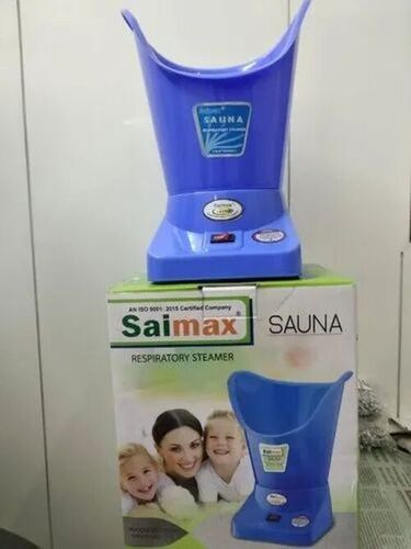 Saimax Vaporizer