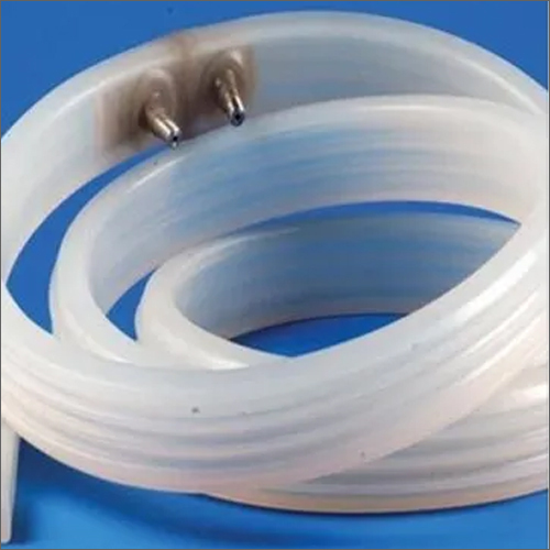 d Inflatable Gaskets Application: Outdoor