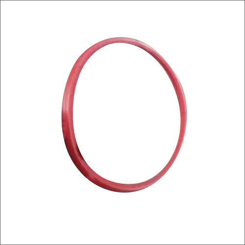 Airtight Rubber Ring