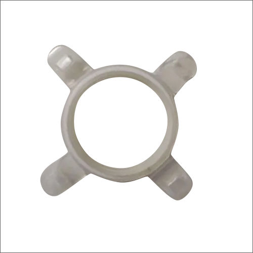 Silicone Cointainer Ring