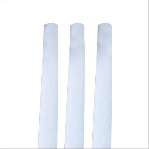 Silicone Rubber Strip Application: Industrial