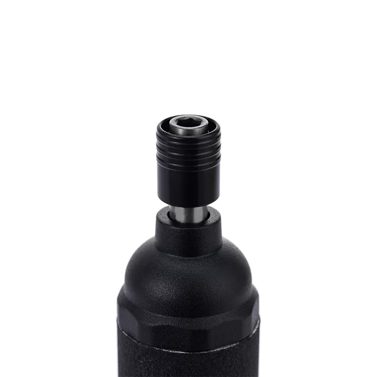 Pneumatic Screw Driver