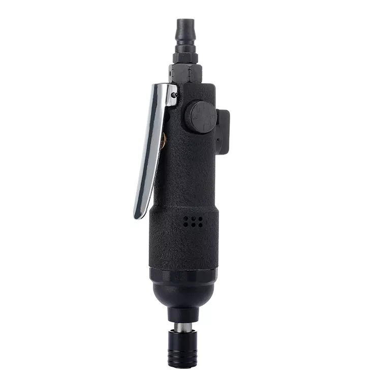 Pneumatic Screw Driver