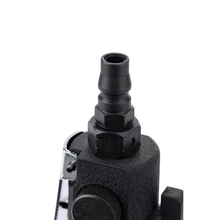 Pneumatic Screw Driver