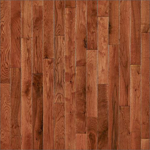 Hardwood Wooden Flooring सेवाएं