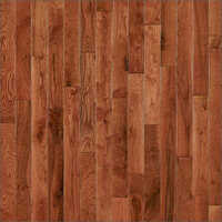 Hardwood Wooden Flooring Services