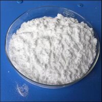 DIPOTASSIUM PHOSPHATES