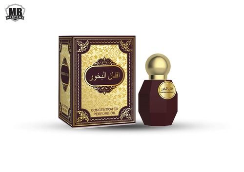 Bakhoor attar online