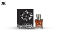 Attar Al Mulook Roll On
