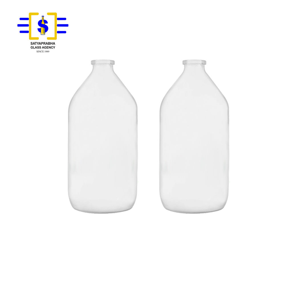 1000 ml sauce bottle