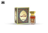 OUD Sharqia Attar Roll On
