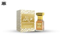 GOLD COLLECTION Attar Roll On