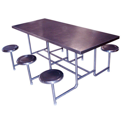 Canteen Furniture