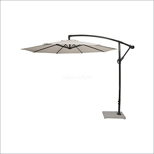 Garden Umbrella