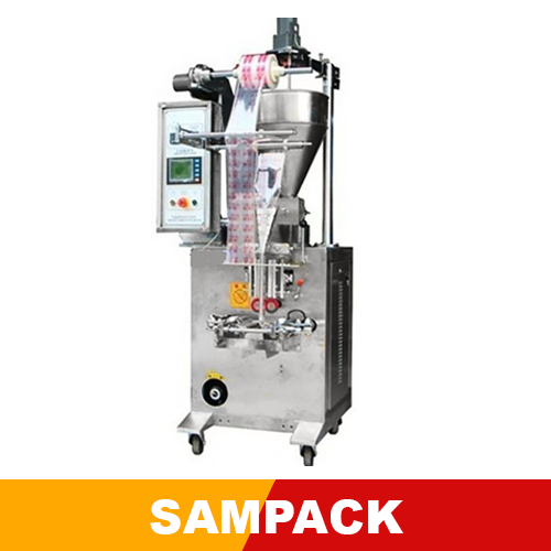 Packaging Machine Manufacturer, Supplier in Coimbatore, Tamil Nadu, India