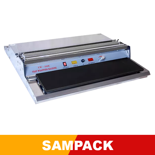 Wrapping Machine Manufacturer Supplier In Coimbatore Tamil Nadu India wrapping-machine-manufacturer-supplier-in-coimbatore-tamil-nadu-india