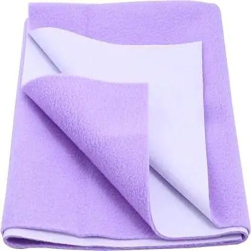 Waterproof Bed Protector