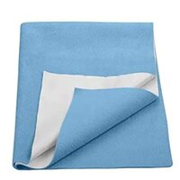 Waterproof Bed Protector