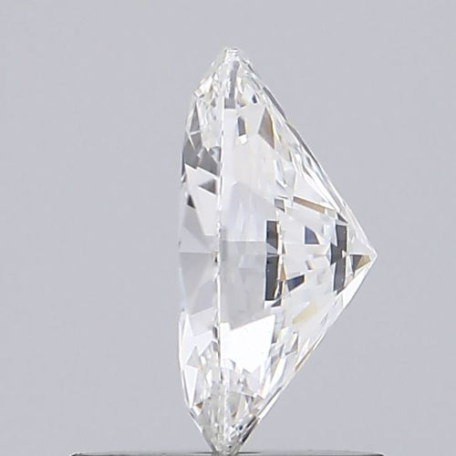 Oval 1.02ct E VS1 GIA Certified CVD Lab Grown Diamond 567377694