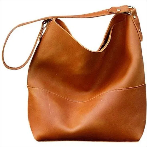 Buy affordable leather bags Types + Price - Arad Branding