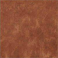 Washable Pure Leather Fabric