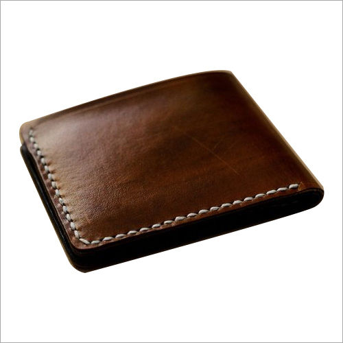 Buy Mens Bifold Leather Wallets At an Exceptional Price - Arad Branding