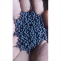 Biozyme Granules Application: Agriculture