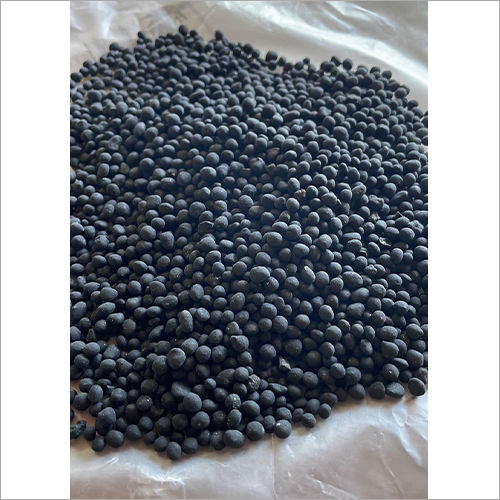 Npk Fertilizer Application: Agriculture