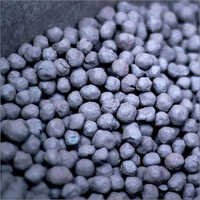 Sponge Iron Pellets - Application: Industrial