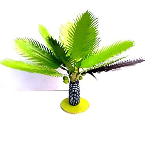 Artificial Coconut Tree at Best Price in Bengaluru, Karnataka