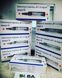 Edastar 1.5mg