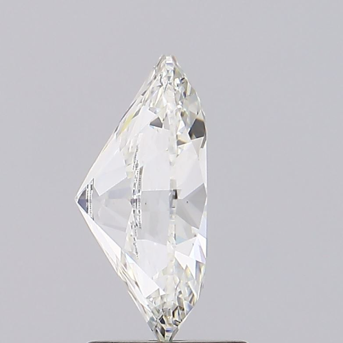 Oval 2.15ct H VS1 IGI Certified CVD Lab Grown Diamond 499115921 EC2156