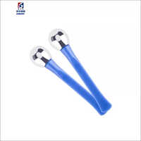 Improve Blood Circulation 30 Gm Eye Cream Massage Stick