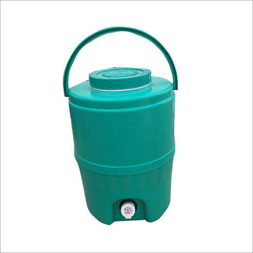 14 Litre Water Cooler Jug
