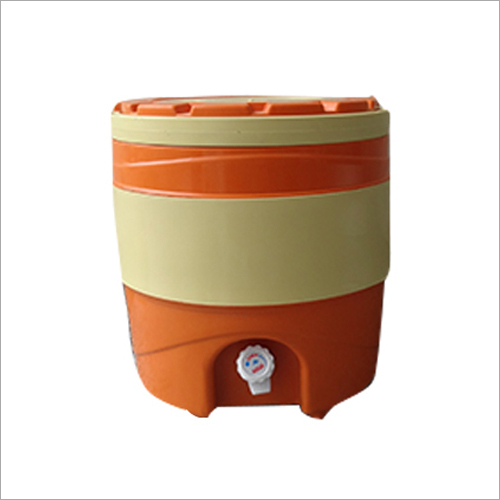 12 Litre Water Camper