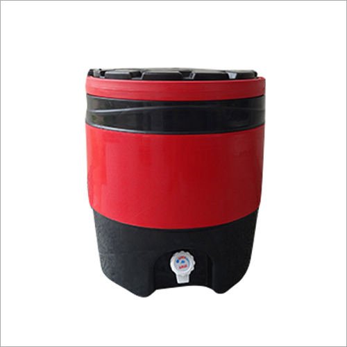 16 Litre Drinking Water Camper
