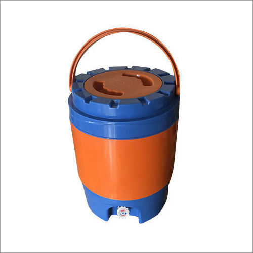 18 Litre Drinking Water Camper