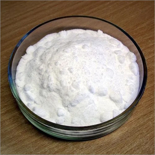 Zinc Oxide