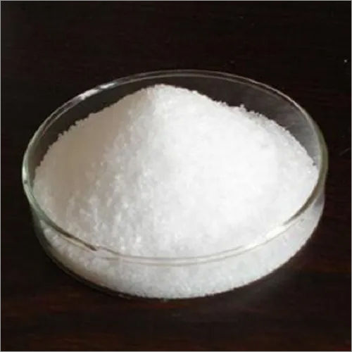 Ammonium Bromide