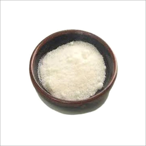 Ammonium Bicarbonate