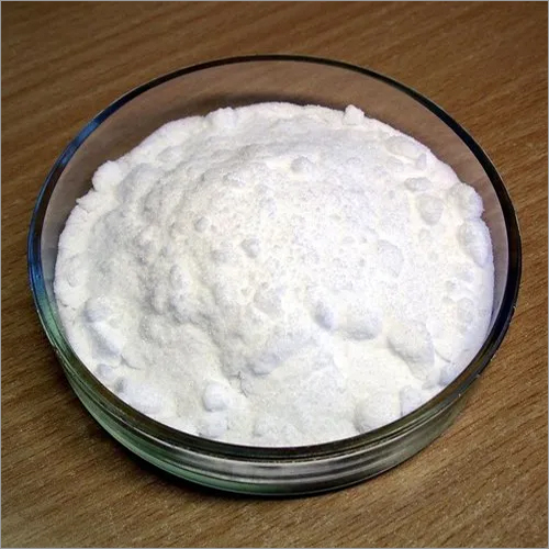 Edta Tetrasodium Salt Application: Industrial