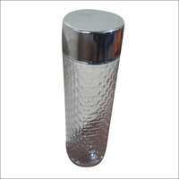 1L Plastic Water Bottle